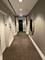118 E Erie Unit 34E, Chicago, IL 60611