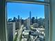 118 E Erie Unit 34E, Chicago, IL 60611
