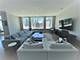 118 E Erie Unit 34E, Chicago, IL 60611
