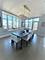 118 E Erie Unit 34E, Chicago, IL 60611