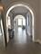 118 E Erie Unit 34E, Chicago, IL 60611