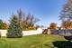 7764 W North, Frankfort, IL 60423