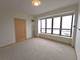 1717 S Prairie Unit 1901, Chicago, IL 60616