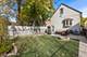 1504 Euclid, Berwyn, IL 60402