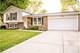 1453 Briarwood, Naperville, IL 60540