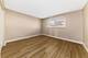 1230 Brown Unit 1W, Des Plaines, IL 60016