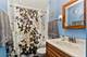 7603 New Castle, Frankfort, IL 60423