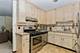7603 New Castle, Frankfort, IL 60423