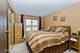 7603 New Castle, Frankfort, IL 60423