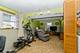 7603 New Castle, Frankfort, IL 60423