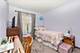 7603 New Castle, Frankfort, IL 60423