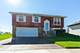 7603 New Castle, Frankfort, IL 60423