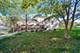 14744 Harper, Dolton, IL 60419