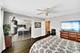 14744 Harper, Dolton, IL 60419