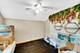 14744 Harper, Dolton, IL 60419