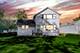 14744 Harper, Dolton, IL 60419