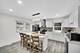 14744 Harper, Dolton, IL 60419