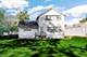 14744 Harper, Dolton, IL 60419