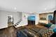 14744 Harper, Dolton, IL 60419