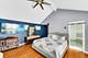 14744 Harper, Dolton, IL 60419