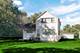 14744 Harper, Dolton, IL 60419
