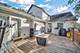 14744 Harper, Dolton, IL 60419