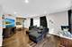 14744 Harper, Dolton, IL 60419