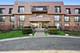 3950 Dundee Unit 109, Northbrook, IL 60062