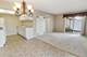 1444 N Whispering Springs Cir, Palatine, IL 60074