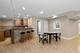 1340 Kimmer, Lake Forest, IL 60045
