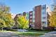 2033 Sherman Unit 304, Evanston, IL 60201