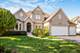 2115 Stonington, Naperville, IL 60564