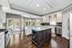 2115 Stonington, Naperville, IL 60564