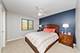 2115 Stonington, Naperville, IL 60564