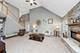 2115 Stonington, Naperville, IL 60564