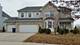 3511 Timber Creek, Naperville, IL 60565