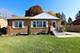 611 N Berwick, Waukegan, IL 60085