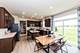 2387 Fairfield, Yorkville, IL 60560