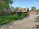 153 S Hunt Club, Gurnee, IL 60031