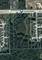 12331 W 159th, Homer Glen, IL 60491