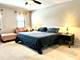 1545 Forest Ridge, St. Charles, IL 60174