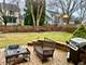 1545 Forest Ridge, St. Charles, IL 60174