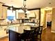 1545 Forest Ridge, St. Charles, IL 60174