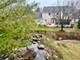 1545 Forest Ridge, St. Charles, IL 60174