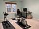 1545 Forest Ridge, St. Charles, IL 60174
