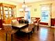 1545 Forest Ridge, St. Charles, IL 60174
