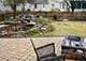 1545 Forest Ridge, St. Charles, IL 60174