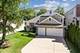 17 N Hudson, Westmont, IL 60559