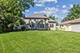 17 N Hudson, Westmont, IL 60559