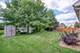 16416 Deer Run, Lockport, IL 60441